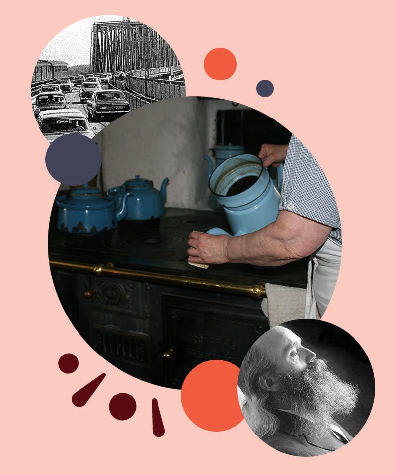 collage-bestil