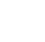 splat7