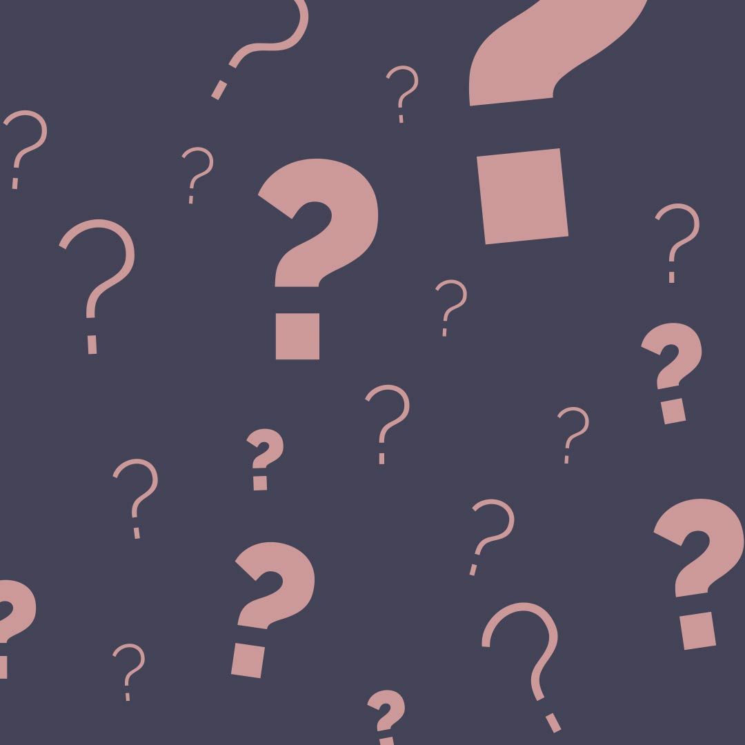 quiz
