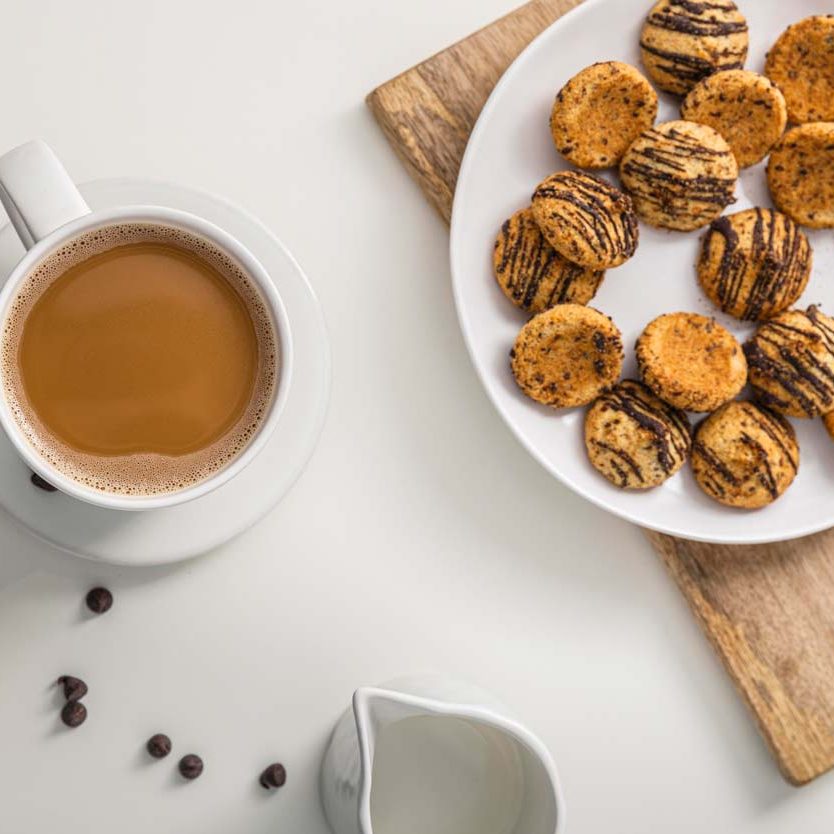 ugensudval2 Ugens udvlag nyhedscafe